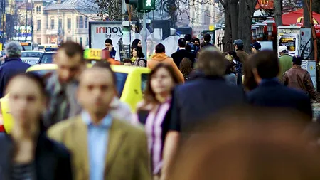 Cercetătorii japonezi au descoperit 