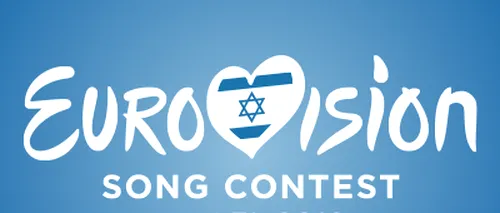 Fanii Eurovision pot respira ușurați. ISRAEL rămâne organizatorul concursului. A plătit 12 milioane de euro în ultimul moment