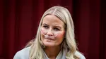 Prințesa Mette-Marit a Norvegiei a fost supusă unui transplant pulmonar