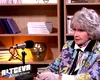 Margareta Pâslaru, despre debutul pe scena românească: „M-a descoperit ca actriță”