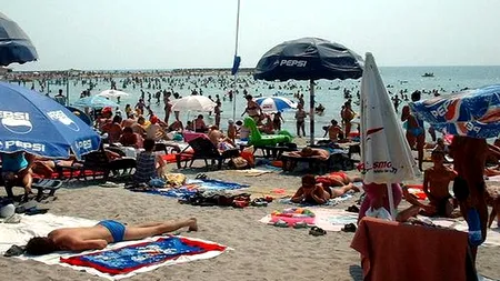 Stațiunea - surpriză care ar putea înlocui Mamaia în preferințele turiștilor