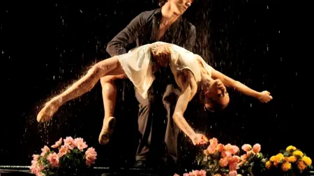 Solilocviul sensibil al portughezilor de la 