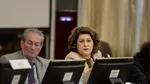Unul dintre oamenii cheie de la Ministerul Finanțelor părăsește postul de secretar de stat după 35 de ani