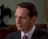 Ce au stabilit șeful spionajului rusesc, Serghei Narîșkin, și directorul CIA? Discuție telefonică între cei doi