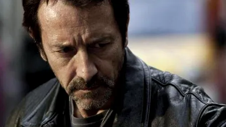 Actorul Jean-Hugues Anglade și alte două persoane au ajuns la spital după un incident armat într-un tren din Franța