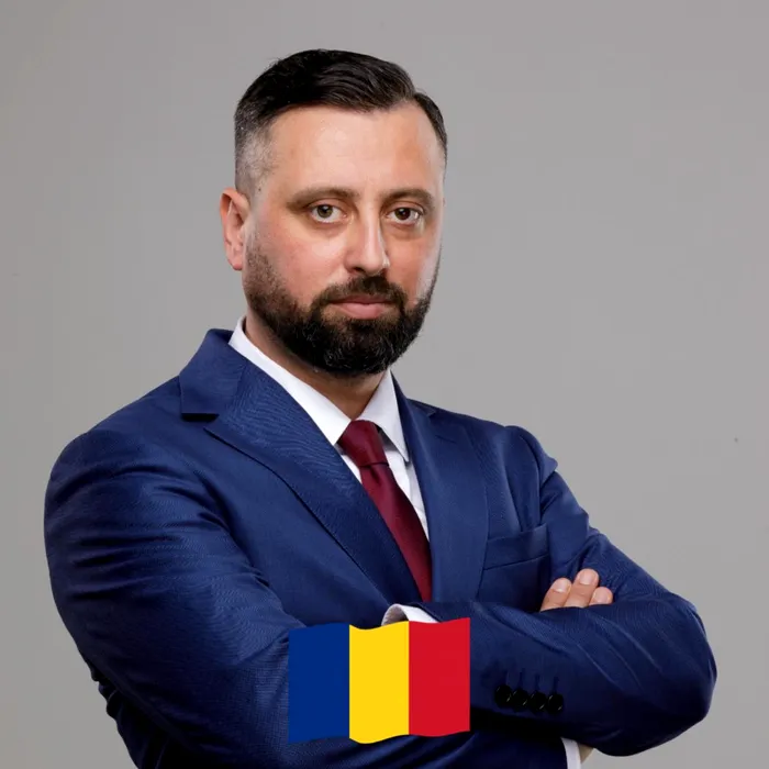 Alexandrin Moiseev