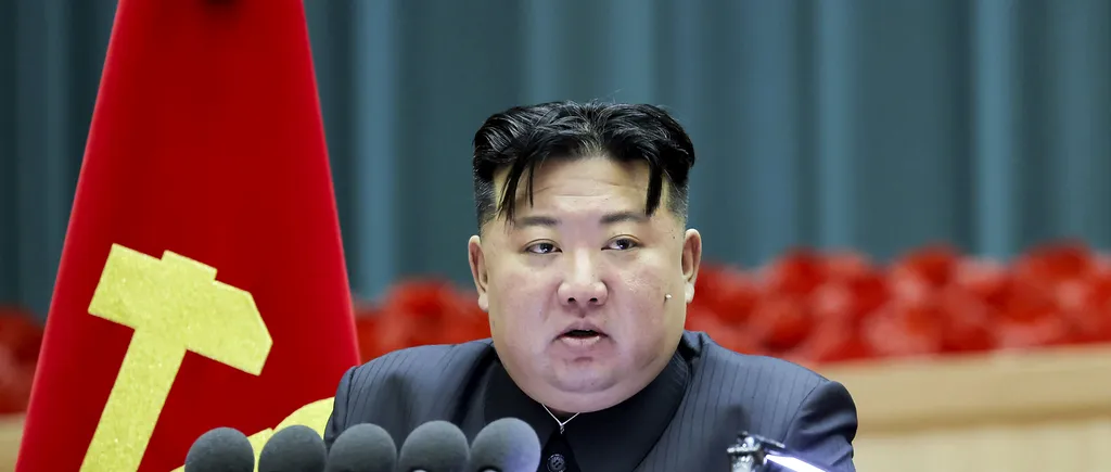 Coreea de Nord nu sărbătorește aniversarea lui Kim Jong-un / De ce se teme liderul nord-coreean
