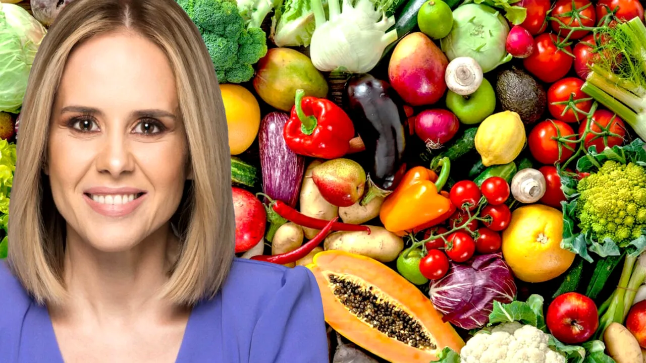 Leguma-campioană la conținutul de fibre, potrivit dr. nutriționist Mihaela Bilic. Motivul pentru care mulți români se feresc de ea