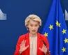 UE va intensifica sancțiunile împotriva Administrației PUTIN /„Forța este singura limbă pe care o înțelege Rusia”