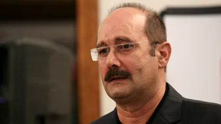 Directorul general al CFR Marfă a demisionat