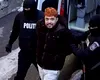 Bărbatul suspectat că ar fi organizat fuga din România a traficantului Mohamed Amra a fost REPATRIAT în Franța. Acesta se ascundea în Germania