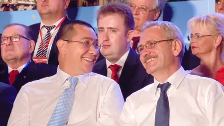 ORDONANȚA TRASEIȘTILOR a picat în Camera Deputaților