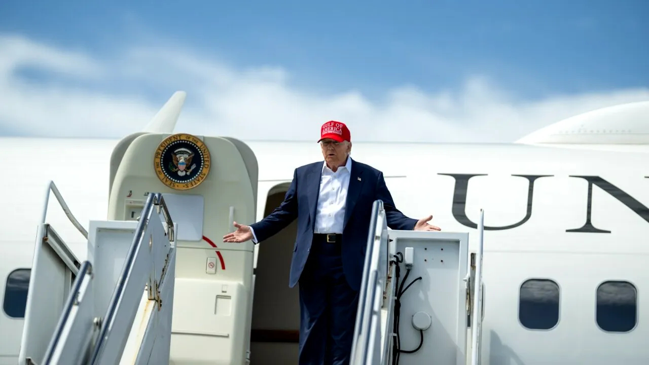 Statele Unite cer „ARMISTIȚIU imediat” între Rusia și Ucraina /„Președintele Trump are prioritatea opririi războiului”