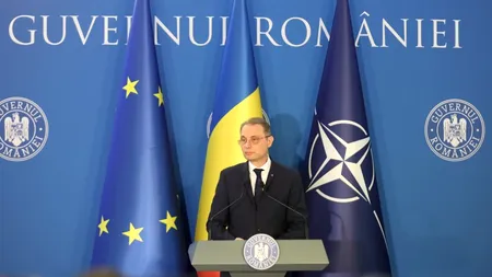 Luca Niculescu explică de unde vor veni banii pentru creșterea pensiilor, fără majorarea deficitului. Ce spune despre introducerea unor taxe noi