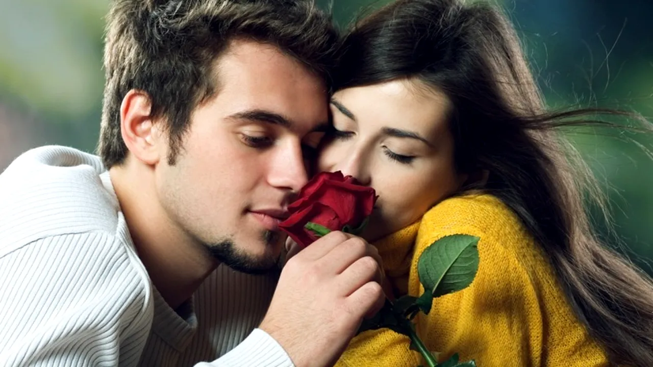 Ce nu trebuie să le spui prietenilor despre relația ta