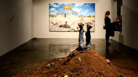 Concluzia neașteptată a unui cercetător care a analizat 1.400 de scrisori  semnate de Mozart, Beethoven și Liszt 