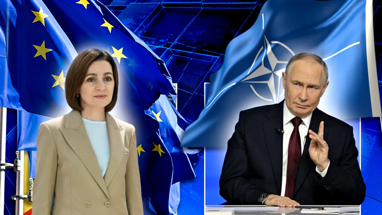 Neutralitatea reinterpretată. Noua strategie militară a Republicii Moldova și vulnerabilitatea pe care o poate exploata Rusia