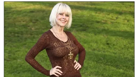 Motivul pentru care o femeie a fost dată afară din clubul pe care l-a înființat. 