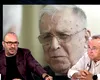 Ion Cristoiu: „Moartea lui Iliescu a limpezit România, a scos la suprafață adevărata diviziune a țării”