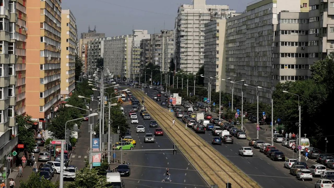 Ce ACTE sunt necesare în 2024, pentru cumpărarea un apartament. Legislația în domeniul tranzacțiilor imobiliare a suferit modificări, în 2023