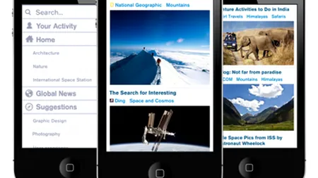 Cele mai UTILE aplicații pentru smartphone