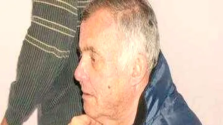 Doliu în sportul românesc! Mugur Niculescu, fost selecţioner al naţionalei de volei a României, a murit la 77 de ani