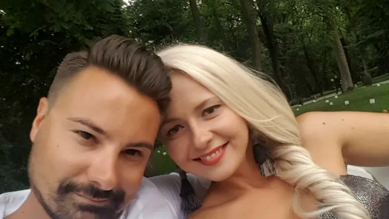 Cine este Radu Pally, șeful de campanie al lui Călin Georgescu. Fostul jurnalist, vizat de PERCHEZIȚII în cadrul unui dosar penal