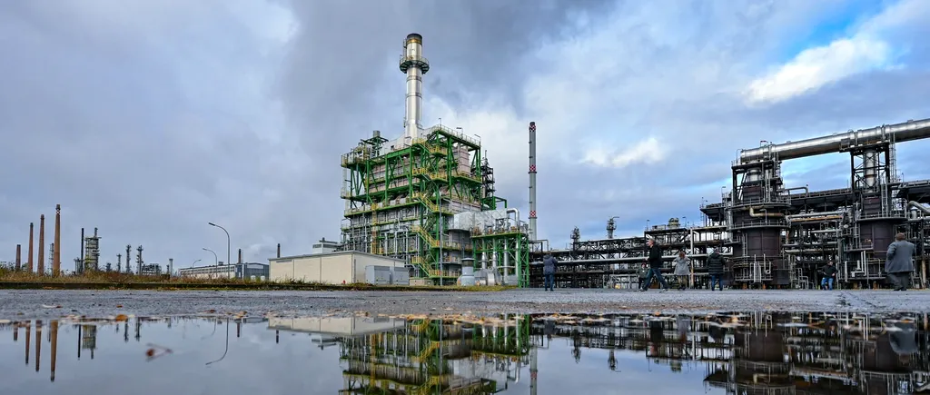 Germania vrea să impulsioneze activitățile companiilor / Scholz: ”Vom contribui prin facilități fiscale, pentru a stimula investițiile acum”