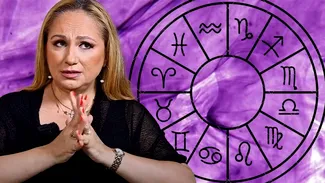 Zodia care are mari probleme la locul de muncă în martie 2026. Avertismentul celebrei Cristina Demetrescu
