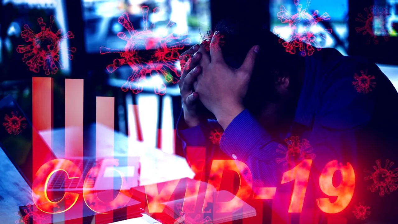 Studiu Coface: Insolvențele în România au scăzut în 2020, la un nivel minim în ultimii zece ani. Care sunt estimările specialiștilor pentru 2021