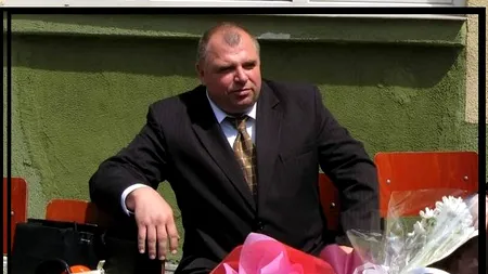 Director de școală, răpus de COVID-19. Bărbatul a fost diagnosticat cu coronavirus în prima săptămână de școală