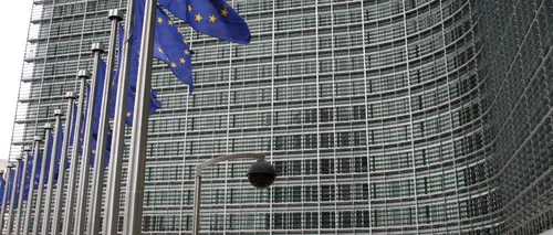 Comisia Europeană așteaptă în continuare un răspuns de la Victor Ponta. Nu este timp de pierdut și această scrisoare trebuie să ajungă urgent
