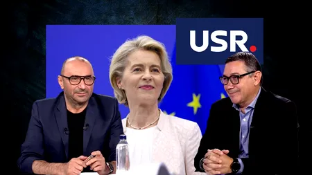 Victor Ponta: „Bruxelles-ul nu poate să lase USR-ul să plece de la putere pentru că mai au încă de distrus România”
