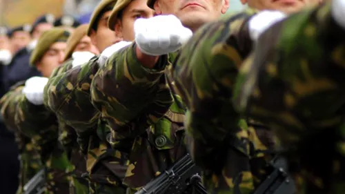 Un stat european reintroduce armata obligatorie. „Tinerii trebuie să aibă parte de o experiență militară directă