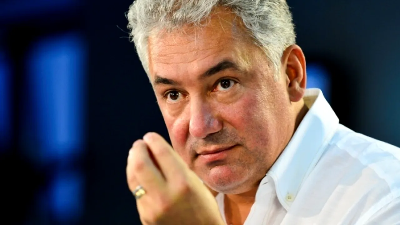 Calculele PDL pentru referendumul de demitere a lui Băsescu: câți oameni ar putea ieși la vot