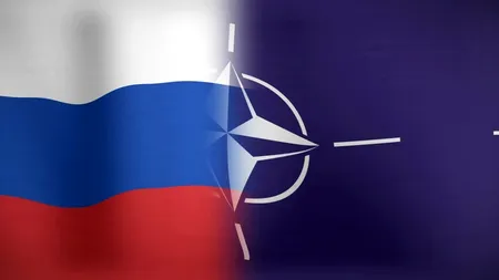 Rusia își extinde armata la granița NATO, spun lituanienii. Moscova își antrenează soldații în Ucraina și își modernizează armata cu ajutorul Chinei