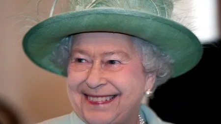 Premieră pentru monarhia britanică a ultimului secol