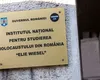 Florian Alexandru: „Judecătorii Curţii Constituţionale au decis că LEGEA VEXLER este foarte constituţională”