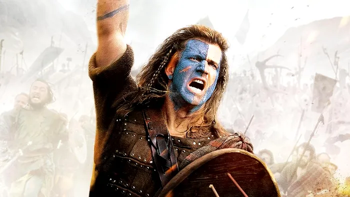 Poza pentru articolul Elon Musk este dispus să-i ofere lui Mel Gibson 100 de milioane de dolari pentru a produce o adaptare mai corectă istoric după „Odiseea” lui Homer
