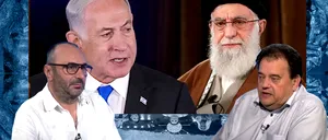 H. D. Hartmann, despre ASASINAREA liderului Hamas: “Este cel mai BRUTAL semnal pe care Israelul putea să-l dea. Războiul se apropie de final“