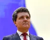 Ce a declarat președintele Nicușor Dan înainte de CONSULTĂRILE de la Cotroceni