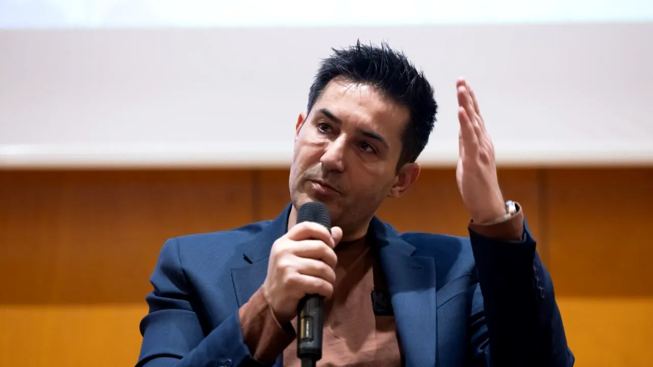 Claudiu Manda, convins că PSD poate forma Guvernul României. „Avem voturile”