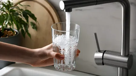 20 de milioane de europeni nu au acces la surse de APĂ curată