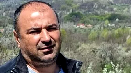 Silvestru Șoșoacă, dus la audieri la PÎCCJ. Care sunt motivele