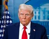 ȚARA din Uniunea Europeană unde 90.000 de angajați riscă să rămână fără loc de muncă, din cauza politicilor tarifare impuse de Donald Trump