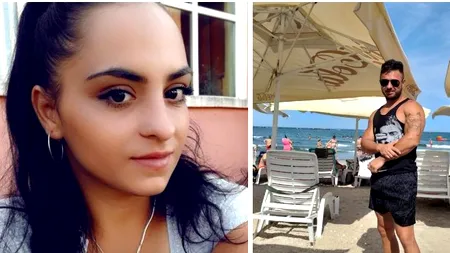 Noi detalii în cazul crimei care a șocat Bucureștiul. Cum a reușit bărbatul care și-a înjunghiat mortal fosta iubită să intre în locuința femeii