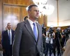 Cum explică Tanczos Barna noile TAXE: Suntem în fața unei provocări majore/ Guvernul a decis să-și asume răspunderea în Parlament