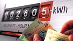 Cum poți să REDUCI factura la energie electrică, cu ajutorul telefonul mobil. Trucul pe care puțini îl știu