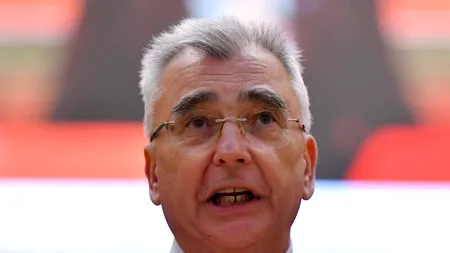Petrișor Peiu, avertisment pentru AUR: „Nu e normal să avem negocieri prin subsoluri, prin păduri”. Ce spune senatorul AUR despre strategia PSD