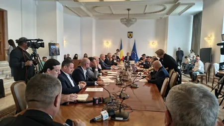 Legea urşilor intră miercuri la votul final al deputaţilor. Comisia de Apărare a votat un raport favorabil, fără amendamente